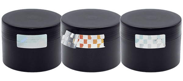 Securikett_Cosmetic-Jar_black_600px