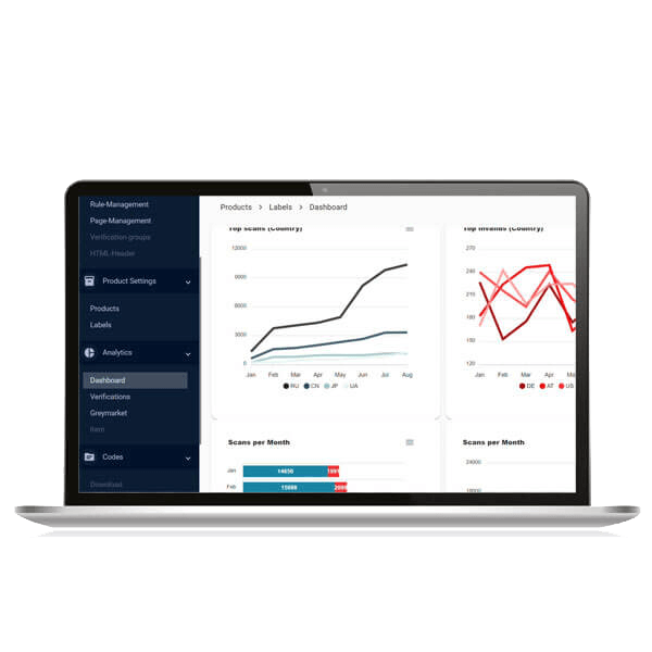 Securikett_Dashboard_Tracking_Icon