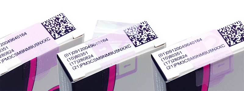 Securikett_Falsified-medicines_Pharma-Label-Phases