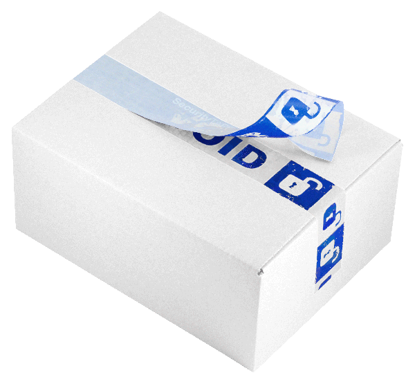 Securikett_PaperLock_PaperTape_box