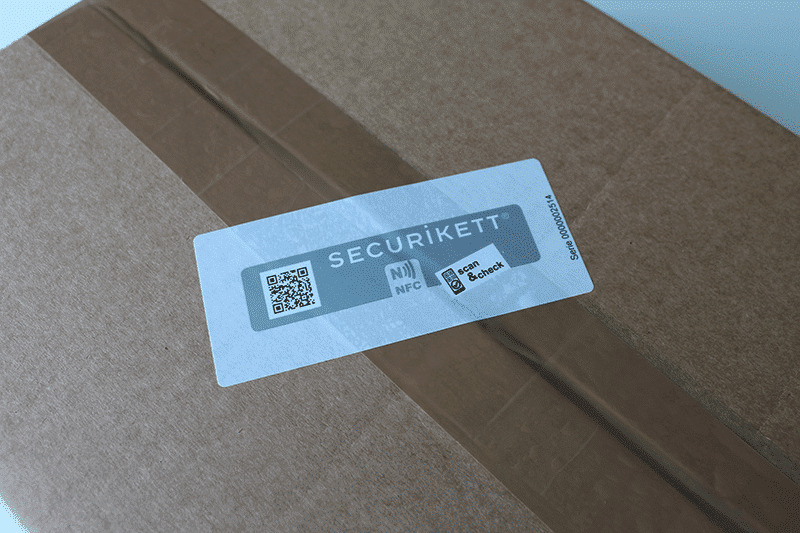 Securikett_SecurityLabel-RFID_white_VOID-label