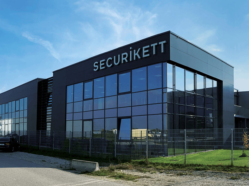 Securikett_Building_Facility_impression_landscape3