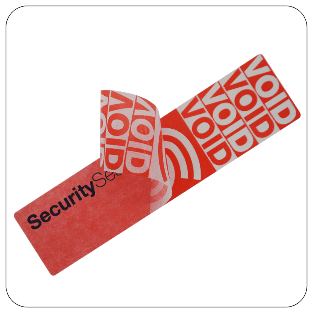 Securikett_Sustainable_Packaging_Solutions_PaperStripe_red_opening-effect