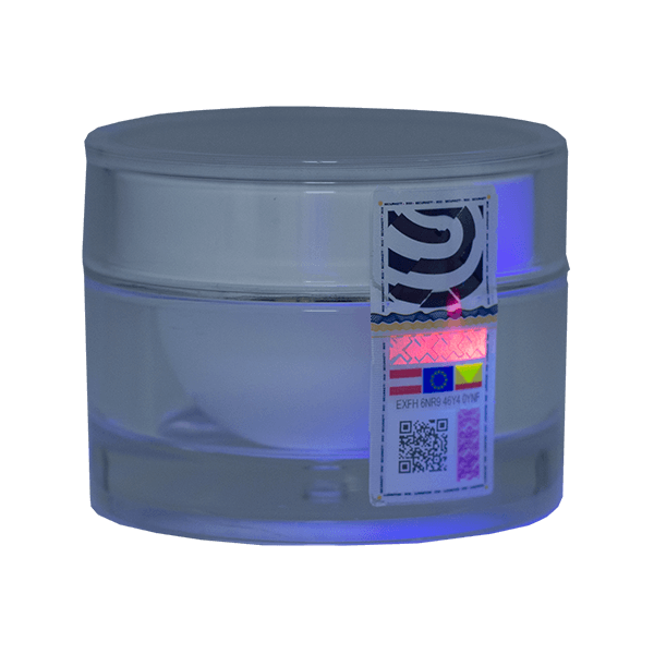 Securikett_Tax-Stamp_Malta_Cosmetics-UV-light