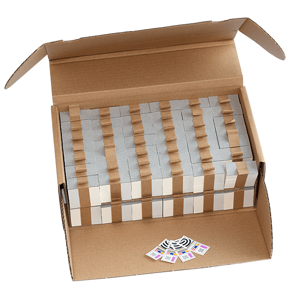 Securikett_Tax-Stamp_Stacks-in-box