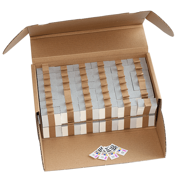 Securikett_Tax-Stamp_Stacks-in-box