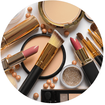 Securikett_Cosmetics-Industry_icon