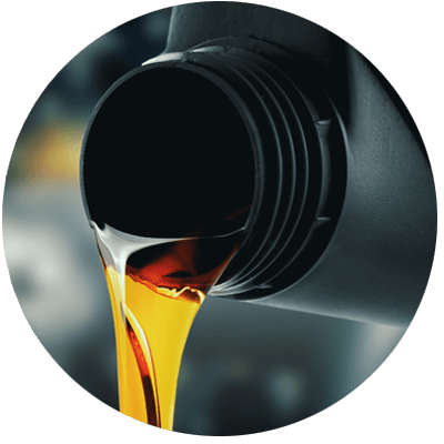 Securikett_Lubricants-Industry_icon