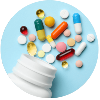 Securikett_Pharma-Industry_icon