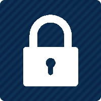 Structure Coating Icon