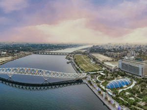 Meet us in Ahmedabad