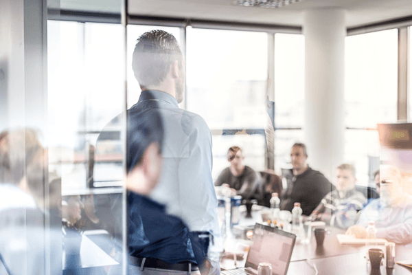 Workshop for Digitalization and DPP Implementation