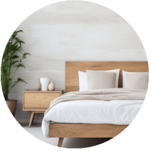 Icon for Furniture