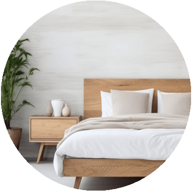 Icon for Furniture