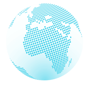 Icon Digital World Codikett 2.0