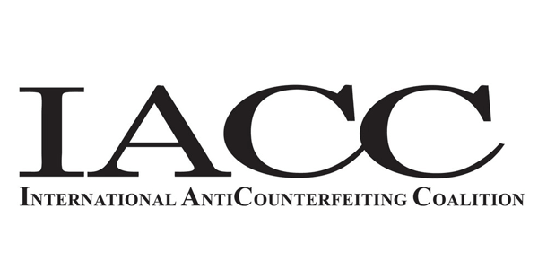 IACC Logo
