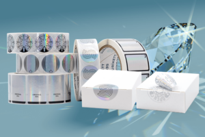 DiamondVOID Header