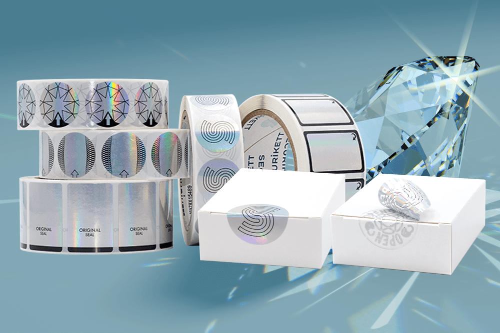 DiamondVOID Header
