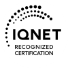 IQNET RCMark_BlackNegRGB