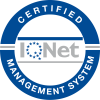 Securikett_Certificate_IQNet_Management_System