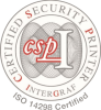 Securikett_Certificate_cspI_Intergraf_Iso_14298