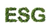 Securikett_ESG-logo