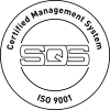 Securikett_Quality-and-security-management_cerfificate_SQS_ISO_9001